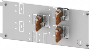 8PQ6000-8BA16 Siemens Accessories for Enclosures