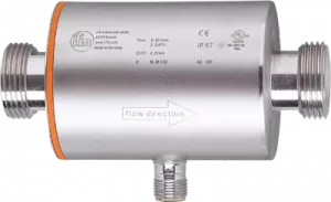 SM7050 IFM electronic Float Switches, Flow Sensors