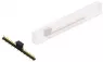 SLLP5SMD03821GBSM Fischer Elektronik PCB Connection Systems