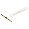 SLY 9 SMD 040 35 G B SM Fischer Elektronik PCB Connection Systems