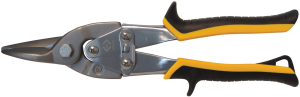 Compound Action Snips Straight