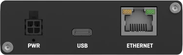 TRB160100000 TELTONIKA NETWORKS UAB Device servers and gateways Image 5