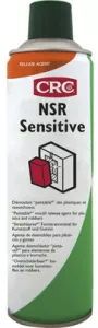 32960-AA CRC Cleaning Agents