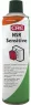 32960-AA CRC Cleaning Agents