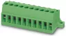 1734032 Phoenix Contact PCB Connection Systems
