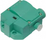 282689 PEPPERL+FUCHS Proximity Switches, Reed switches