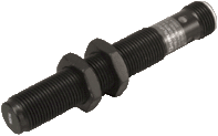 904810 PEPPERL+FUCHS Proximity Switches, Reed switches