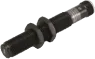904810 PEPPERL+FUCHS Proximity Switches, Reed switches