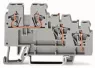 270-585 WAGO Series Terminals