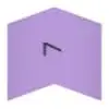 EC6124-000 Raychem Cable Markers Image 3