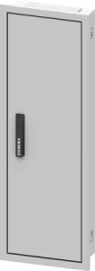 8GK1031-4KK10 Siemens Switch Cabinets, server cabinets