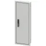 8GK1031-4KK10 Siemens Switch Cabinets, server cabinets