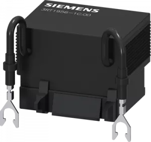 3RT1956-1CB00 Siemens Overvoltage Protection