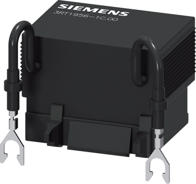 3RT1956-1CB00 Siemens Overvoltage Protection