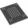 IS34ML01G084-BLI Integrated Silicon Solution INC Memory ICs