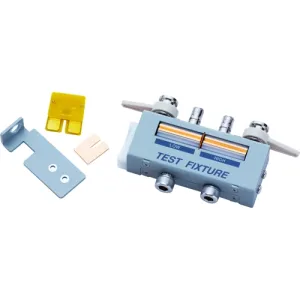 LCR-05A GW Instek T&M Accessories and Spares