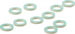 E40244 IFM electronic Accessories for Sensors