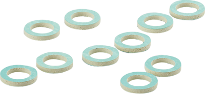 E40244 IFM electronic Accessories for Sensors