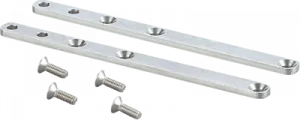 E80337 IFM electronic Accessories for Sensors