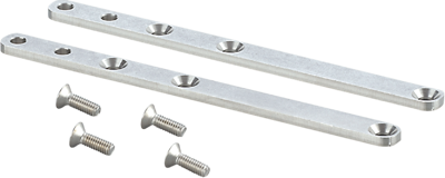 E80337 IFM electronic Accessories for Sensors