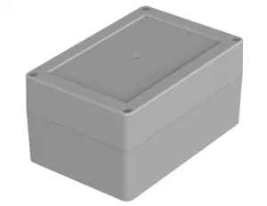 07515108 Bopla General Purpose Enclosures