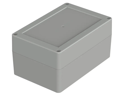 07515108 Bopla General Purpose Enclosures Image 1