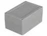 07515108 Bopla General Purpose Enclosures