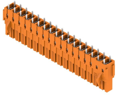 1682880000 Weidmüller PCB Connection Systems Image 2