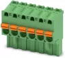 1909757 Phoenix Contact PCB Connection Systems