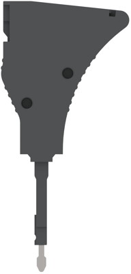 1SNK900201R0000 TE Connectivity Terminals Accessories Image 5