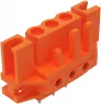 232-163/047-000 WAGO PCB Connection Systems