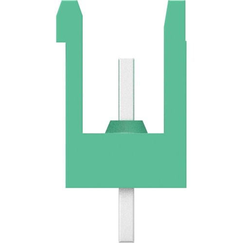 282822-7 TE Connectivity PCB Connection Systems Image 2
