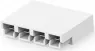 54483-4 AMP PCB Connection Systems