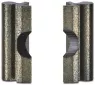 1200283 Phoenix Contact Stripping Pliers, Stripping Tools