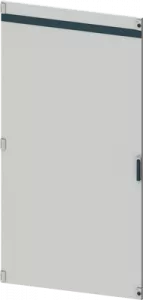 8PQ2197-1BA04 Siemens Accessories for Enclosures
