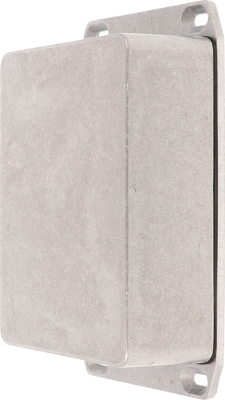 1590WBBSFL Hammond General Purpose Enclosures