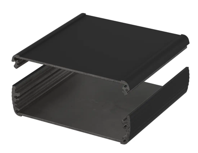 84106100.HMT1 Bopla General Purpose Enclosures Image 2