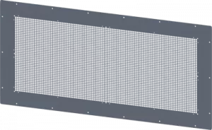 8MF1026-2UD20-0A Siemens Accessories for Enclosures