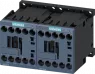 3RH2422-1AB00 Siemens Contactors