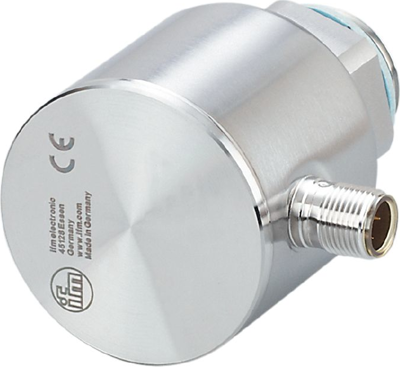 LX0025 IFM electronic Float Switches, Flow Sensors Image 3