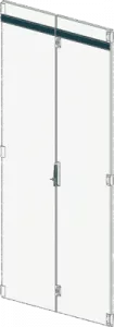 8PQ2197-2BA13 Siemens Accessories for Enclosures