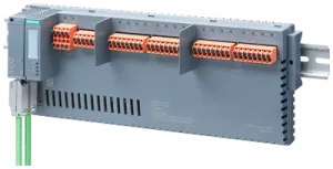 6ES7655-5PX11-1XX0 Siemens Other accessories for controllers