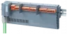 6ES7655-5PX11-1XX0 Siemens Other accessories for controllers