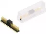 SLLP6SMD06634GBSMPS Fischer Elektronik PCB Connection Systems