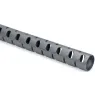 161-64206 HellermannTyton Spiral Tubes