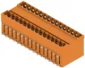 1614480000 Weidmüller PCB Connection Systems
