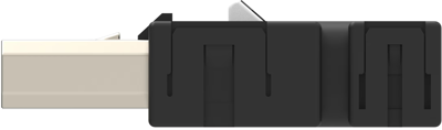 2013595-1 TE Connectivity Modular Connectors Image 2