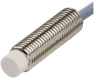 238519 PEPPERL+FUCHS Proximity Switches, Reed switches