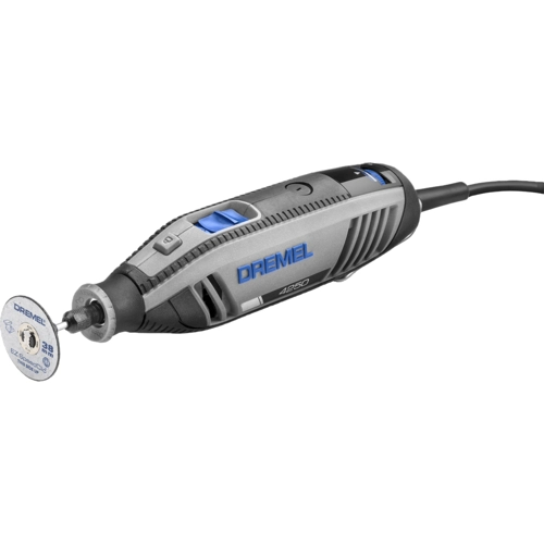 F0134250JS Dremel Multitools, Grinders and Sanders Image 3