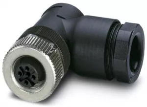 1408991 Phoenix Contact Sensor-Actuator Connectors